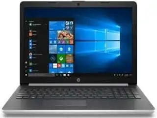  HP 14s cf1004tu (5PL98PA) Laptop (Core i5 8th Gen 8 GB 256 GB SSD Windows 10) prices in Pakistan